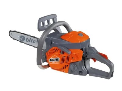Pilarka spalinowa oleo-mac GSH 370
